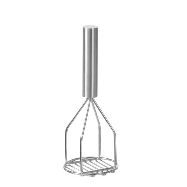 HENDI Kartoffelstampfer Ø 118 x 310 mm