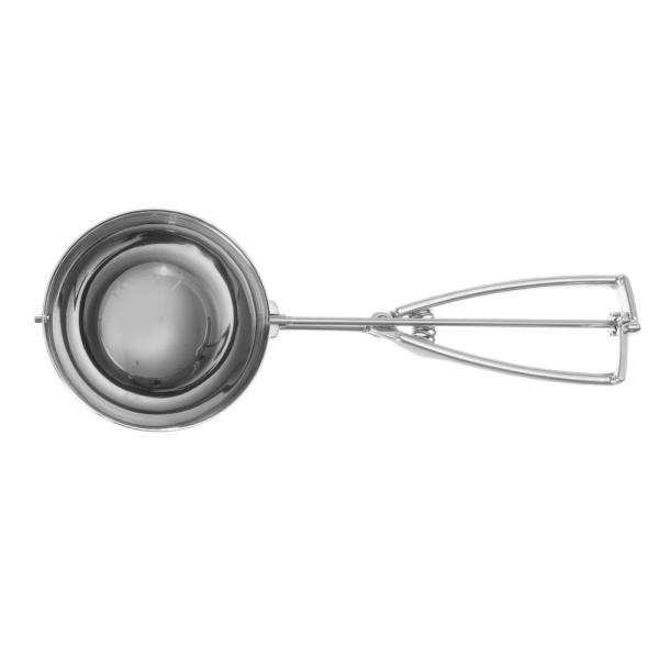 HENDI Eiscremeportionierer Stöckel 1/4 Ø 100 mm