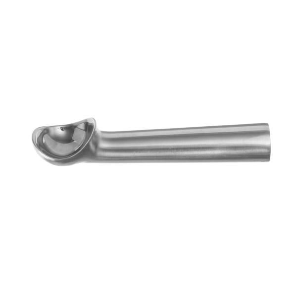 HENDI Eislöffel Stöckel 1/30 Ø 49 x 120 mm