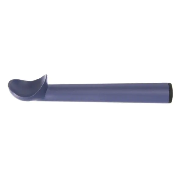 HENDI Eislöffel Stöckel 1/20 Ø 56 x 170 mm  