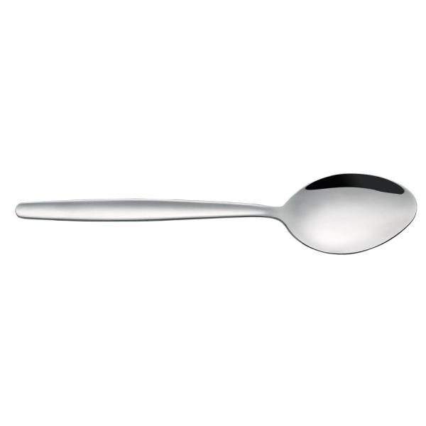 HENDI Tafellöffel - 12 Stk, Budget Line 12 Stk, Länge 181mm