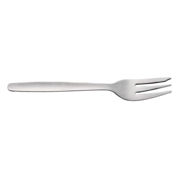 HENDI Kuchengabel - 24 Stk, Budget Line 24 Stk, Länge 145 mm