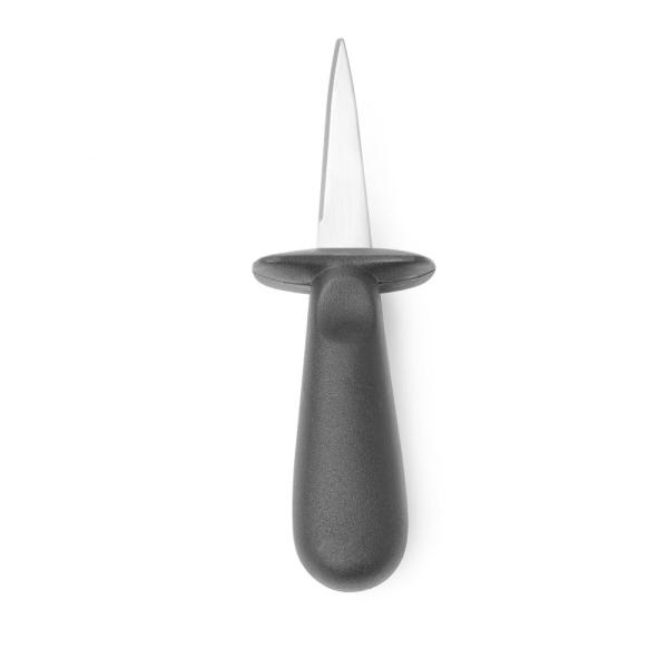 HENDI Austernmesser Länge 160 mm