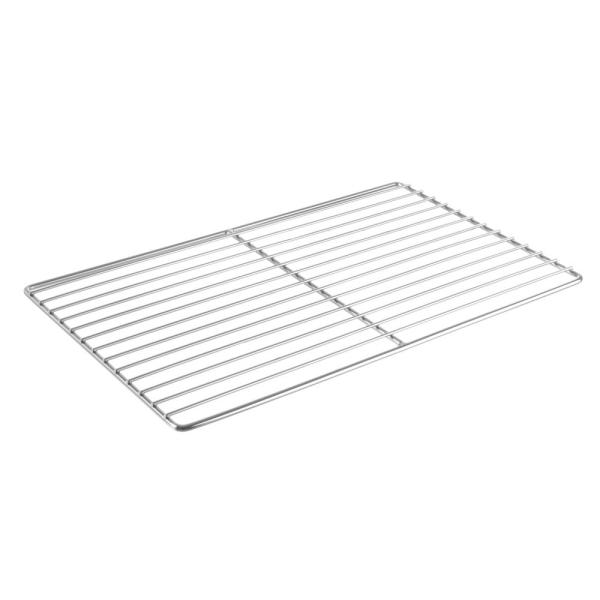 HENDI Gastronormrost GN 1/1 530 x 325 mm
