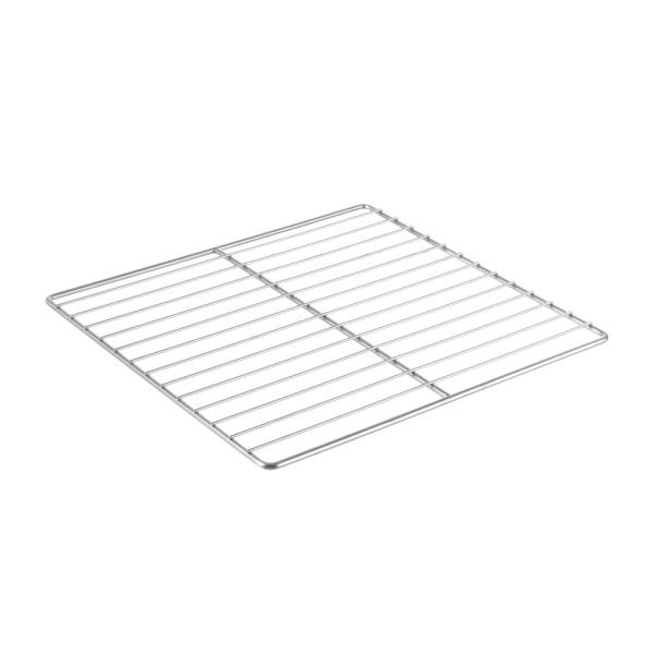 HENDI Gastronormrost GN 2/3 354 x 325 mm
