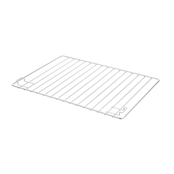 HENDI Rost für Öfen H90 und H90S Rost 433 x 338 mm