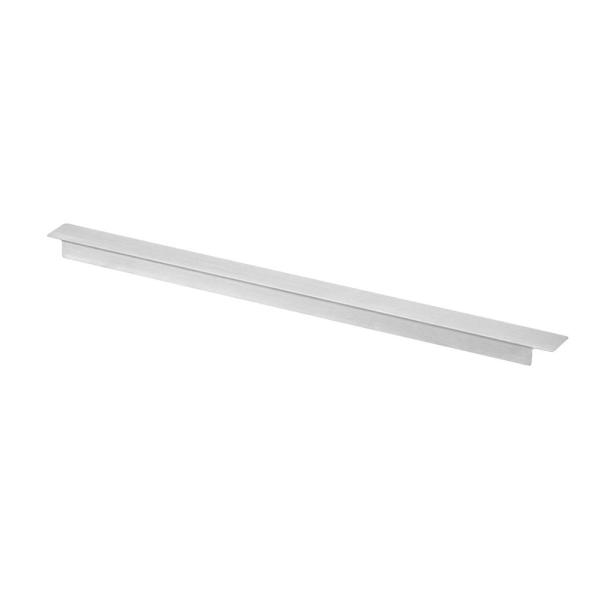HENDI Steg für Gastronorm-Behälter Kitchen Line GN 1/2 325 x 22 x 10 mm