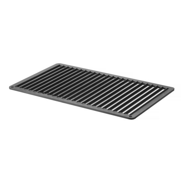 HENDI Grillrost CONVECTOMAT GRILL GN 1/1 530 x 325 x 15 mm