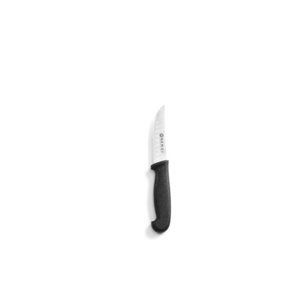 HENDI Universalmesser kurzes Modell Länge 200 mm
