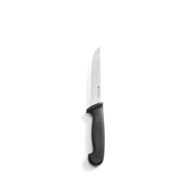 HENDI Tranchiermesser Länge 290 mm