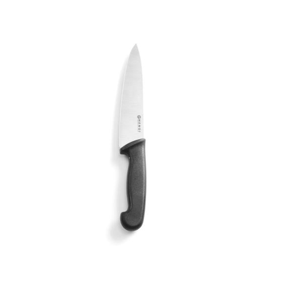 HENDI Kochmesser Länge 320 mm