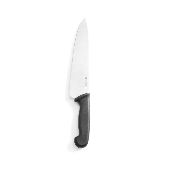 HENDI Kochmesser Länge 380 mm