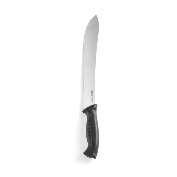 HENDI Fleischermesser Länge 380 mm