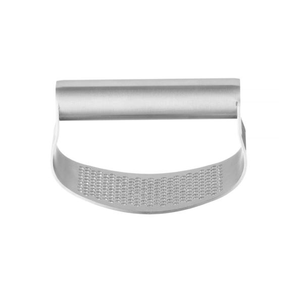 HENDI Knoblauchpresse 105 x 50 mm