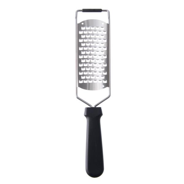 HENDI Raspel grob 65 x 330 mm