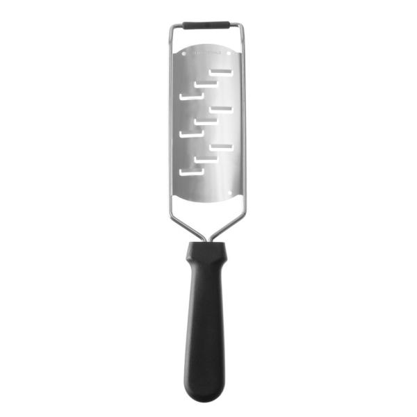 HENDI Raspel gerade 65 x 330 mm