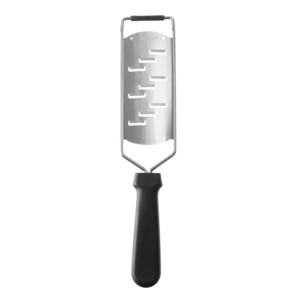 HENDI Raspel gerade 65 x 330 mm  