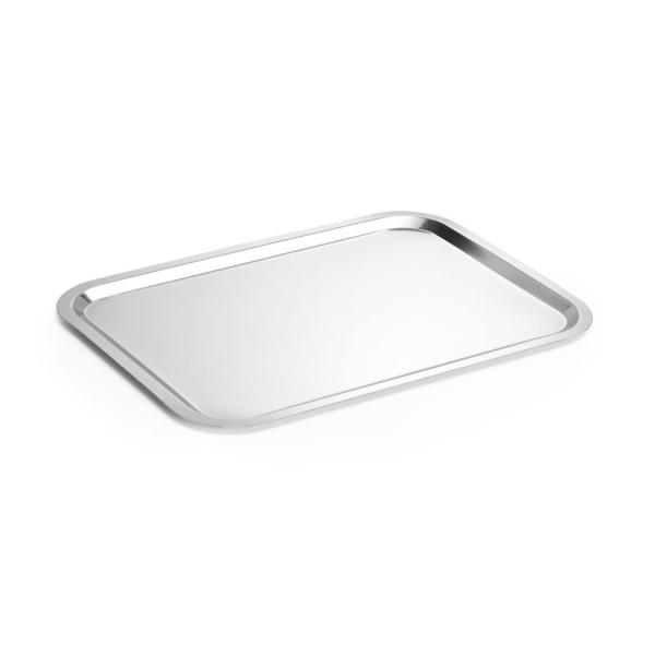 HENDI Kühldisplay-Schale APS 395 x 283 mm