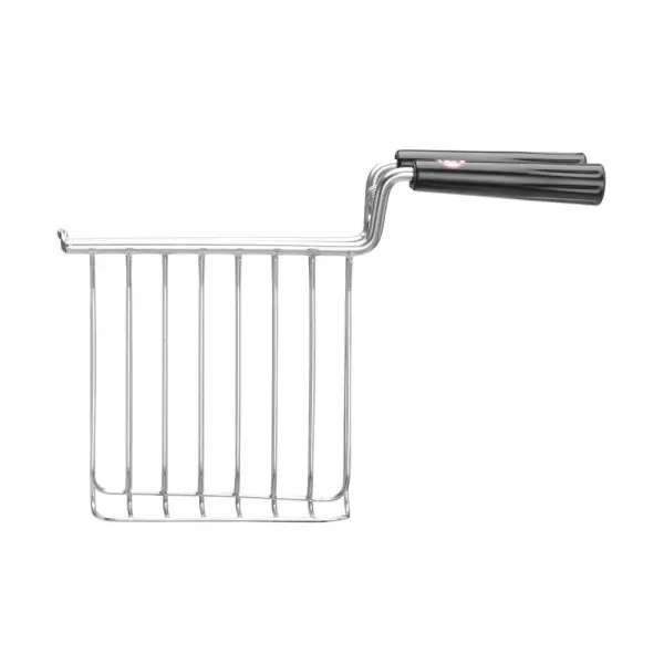 HENDI Toasterzange 180 x 60 x 180 mm   HENDI Toasterzange 180 x 60 x 180 mm