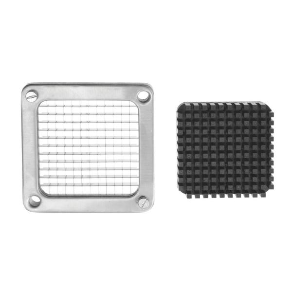 HENDI Pommes-Messer 6 mm für Pommes-Schneider