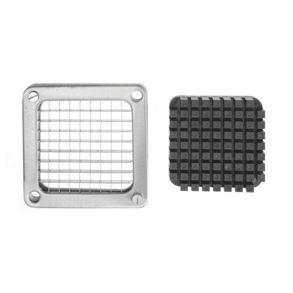 HENDI Pommes-Messer 9 mm für Pommes-Schneider