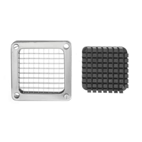 HENDI Pommes-Messer 9 mm für Pommes-Schneider  