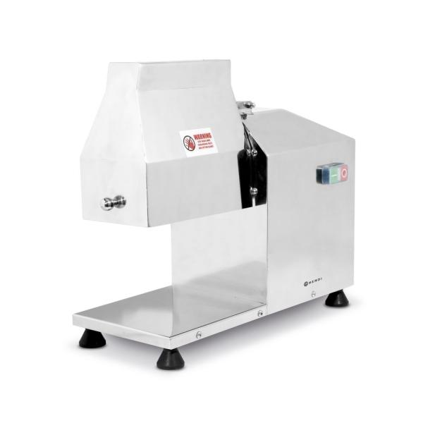 HENDI Elektrischer Fleischzartmacher 230V / 350W 514 x 224 x 430 mm