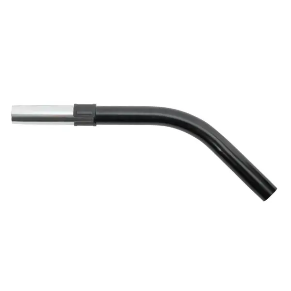 TASKI AERO Rohrbogen aus Metall 