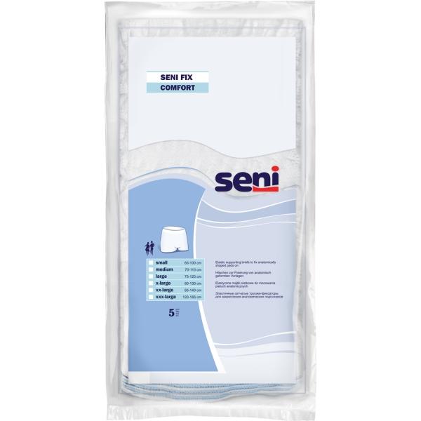 Bild 1 Seni Fix Comfort Gr. XL