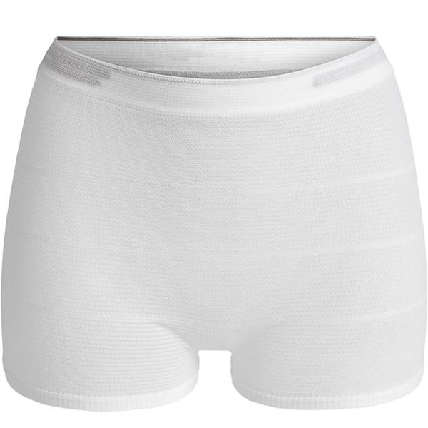 Seni Fix Soft Gr. XL Fixierhose für Inkontinenzeinlagen 1 Beutel = 25 Stück