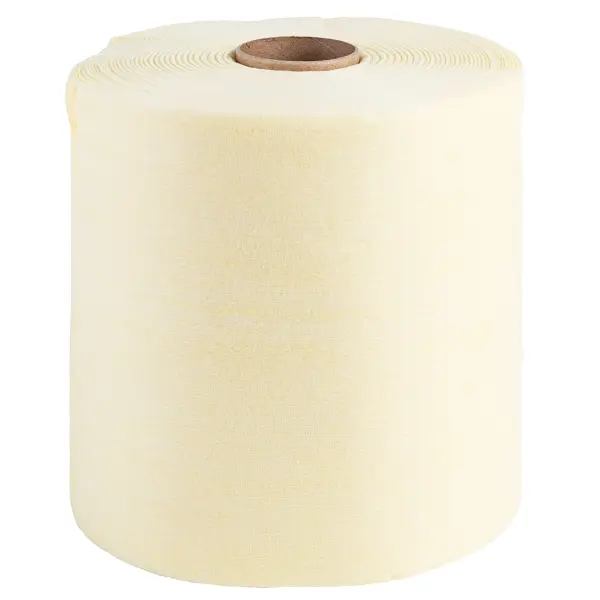 NUMATIC Staubbindetuch SmartDry 250 Staubbindetücher 20 x 30 cm,  1 Karton = 3 Rollen