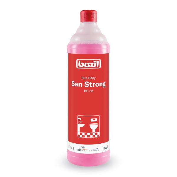 Bild 0 Buzil Buz® Easy San Strong