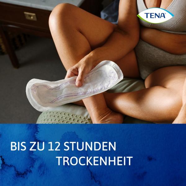 Bild 1 TENA Lady Discreet Extra