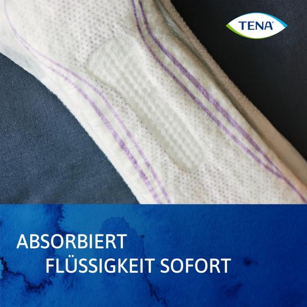 Bild 3 TENA Lady Discreet Extra