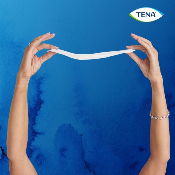 Bild 6 TENA Lady Discreet Extra