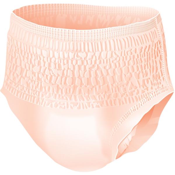 Bild 1 Seni Lady Pants Gr. M