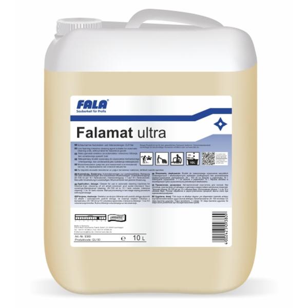 Reiniger Geschirrspülmaschine Chlor 10L - Fuma Handel - Your affordab Reiniger Geschirrspülmaschine Chlor 10L - Fuma Handel - Your affordab