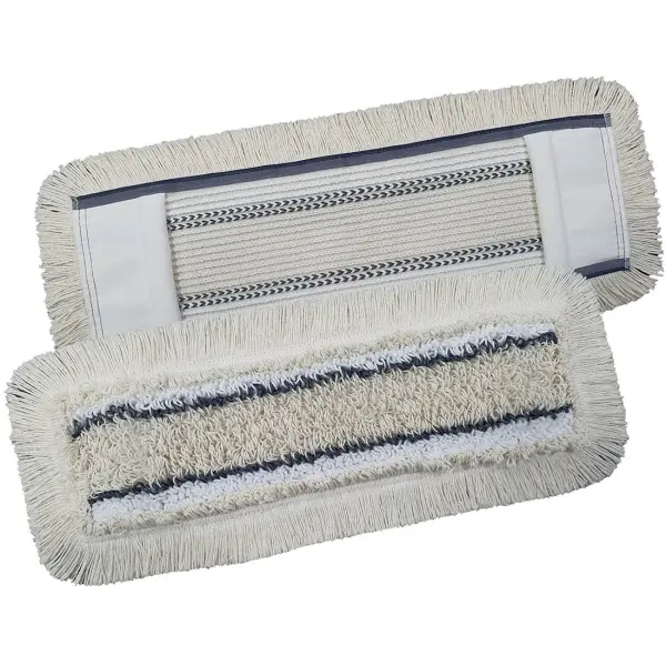 NUMATIC Wischbezug NuTex Multi ST Mischgarn-Moppbezug 40 cm