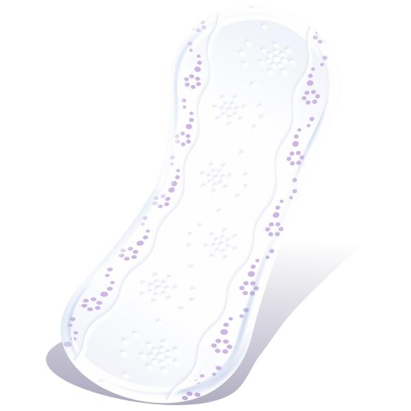 Bild 1 Seni Lady Slim Micro Plus