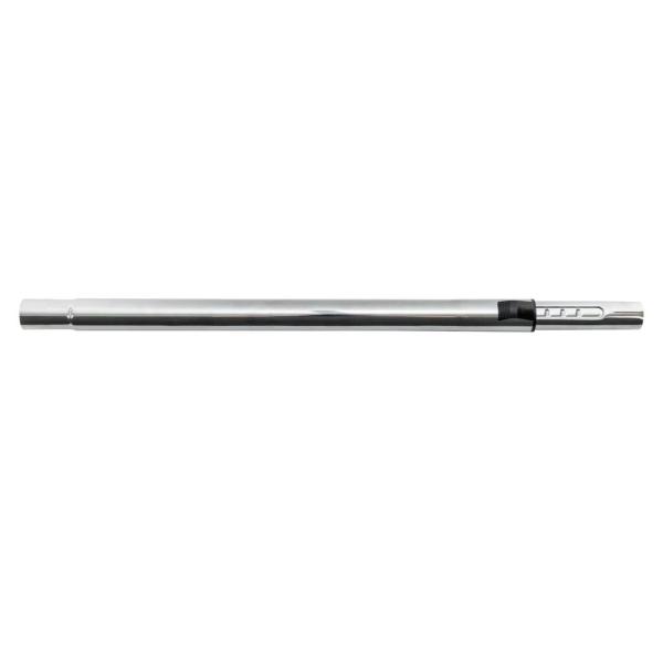 TASKI AERO Teleskopstange 32 mm zu Metallrohrbogen