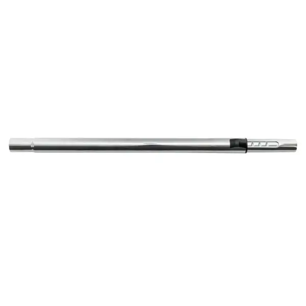 TASKI AERO Teleskopstange 32 mm zu Metallrohrbogen 