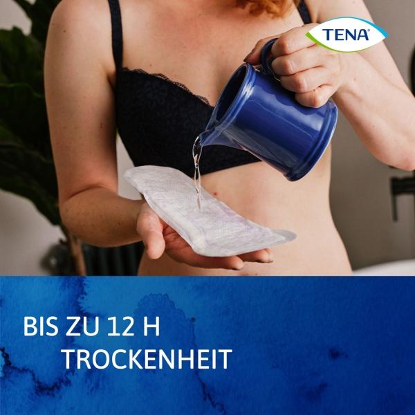 Bild 1 TENA Discreet Mini