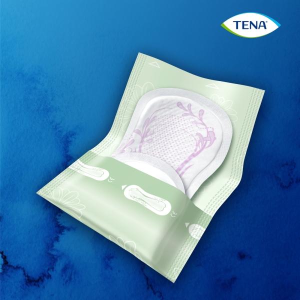 Bild 8 TENA Discreet Mini Plus