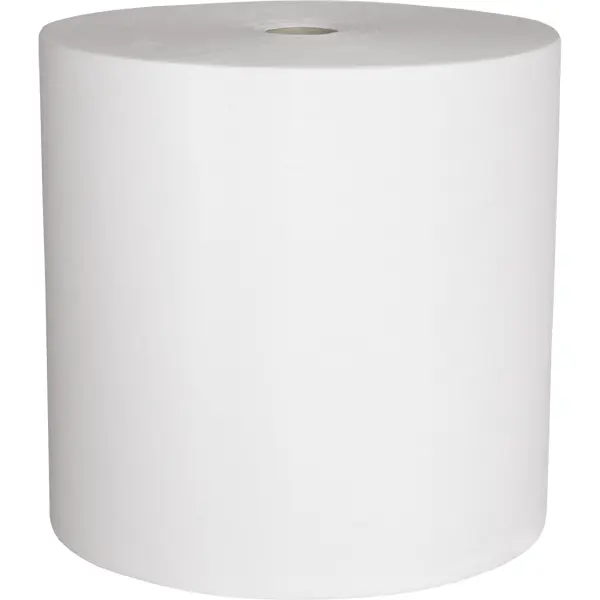 WIPEX SUPREME Wischtuch-Rolle weiß 30 x 38 cm 1 Rolle = 500 Tücher