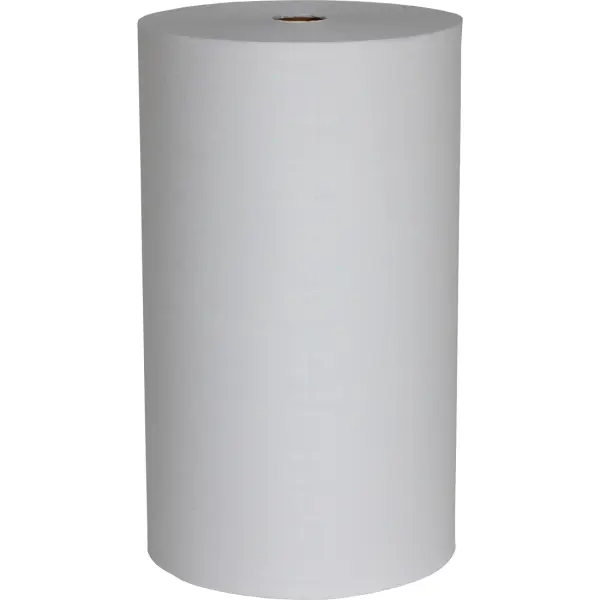 WIPEX FULLPOWER Wischtuch-Rolle weiß 30 x 38 cm 1 Rolle = 500 Tücher