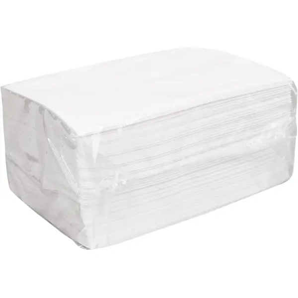 WIPEX Hygienehandtücher Airlaid, 24 x 38 cm, Zellstoff 1 Karton = 10 x 50 Tücher WIPEX Hygienehandtücher Airlaid, 24 x 38 cm, Zellstoff 1 Karton = 10 x 50 Tücher