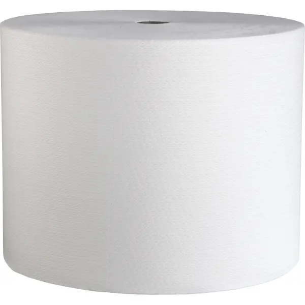 WIPEX Vliesrolle AIRLAID DS60 weiß 30 x 38 cm 1 Rolle = 500 Tücher