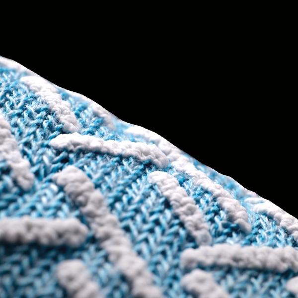Bild 1 ECO-PLUS Einweg-Antirutsch-Socken