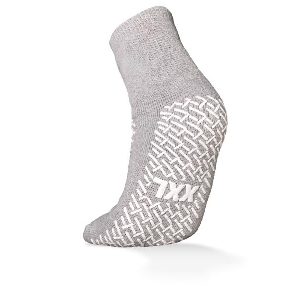 Bild 0 ECO-PLUS Einweg-Antirutsch-Socken