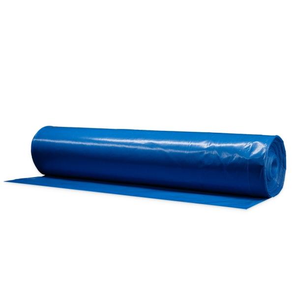 Bild 1 CLEAN COMFORT Abfallsäcke 120 l